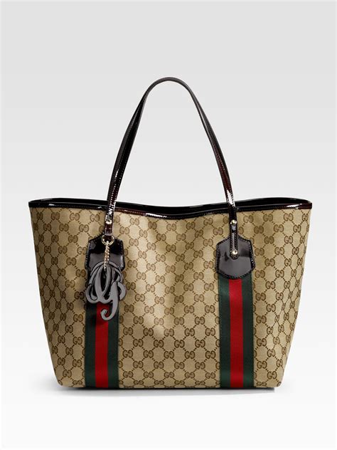 gucci bags large